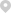 会理(会理分公司)